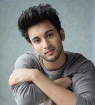 Rohit Suresh Saraf