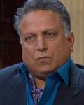 Atul Sharma