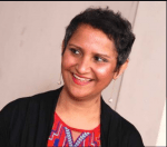 Jyoti Kapoor