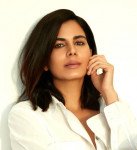Kirti Kulhari