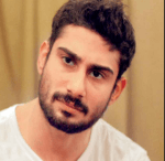Prateik Babbar