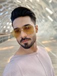Salman Yusuff Khan