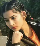 Vartika Jha