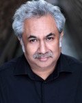 Rajesh Kalhan