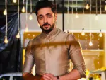 Adnan Khan