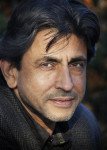 Javed Khan