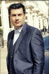 Michael Lumb