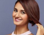 Shakti Mohan