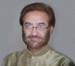 Parvinder Nandhra