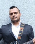 Siddharth Basrur