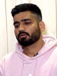 Jagdeep Sidhu