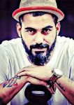 Adil Shaikh