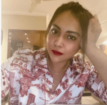 Samidha Wangnoo