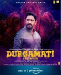 Durgamati