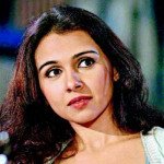Suchitra Krishnamoorthi