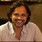 Robby Grewal