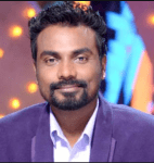 Remo D Souza