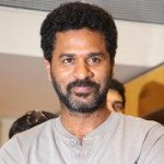 Prabhu Deva