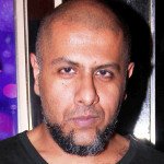 Vishal Dadlani