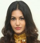 Amyra Dastur