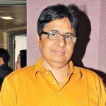 Vashu Bhagnani