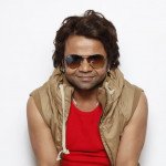 Rajpal Yadav
