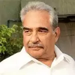 Kulbhushan Kharbanda