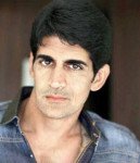Rahul Singh