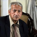Avijit Dutt
