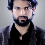 S Shivam Malhotra