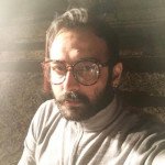Rohit Chaturvedi
