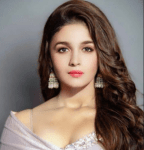 Alia Bhatt