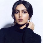 Bhumi Pednekar