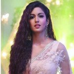 Ishita Dutta
