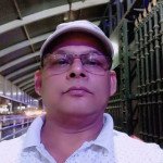 Jayshankar Tripathi