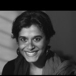 Adithi Kalkunte