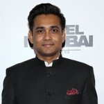 Manoj Mehra