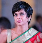Mandira Bedi