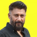 Vivek Agnihotri