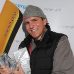 Jonathan Fuhrman