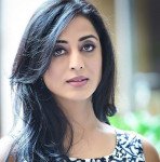 Mahie Gill