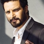 Jimmy Sheirgill