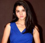 Vaishnavi Kadam