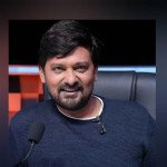 Wajid Khan