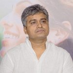 Mangesh Hadawale