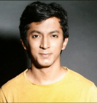 Anshuman Jha