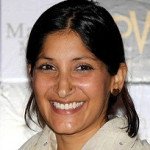 Maya Sarao