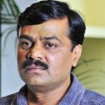 Achyuth Kumar