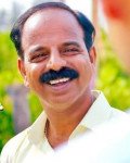 Prakash Tuminad