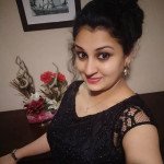 Pragathi Rishab Shetty